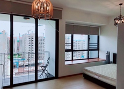 8@Woodleigh (D13), Condominium #191150132